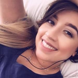 Meet your Posher, Daisy